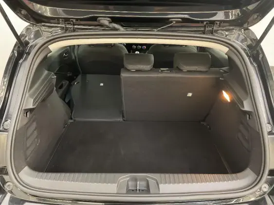 RENAULT CLIO V - voiture d'occasion - Photo 16