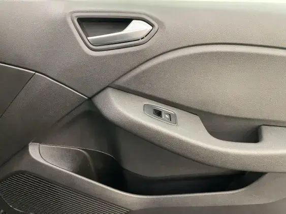 RENAULT CLIO V - voiture d'occasion - Photo 20