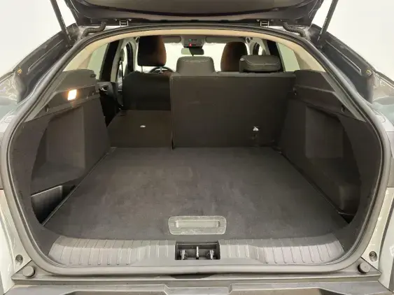 RENAULT ARKANA - voiture d'occasion - Photo 16