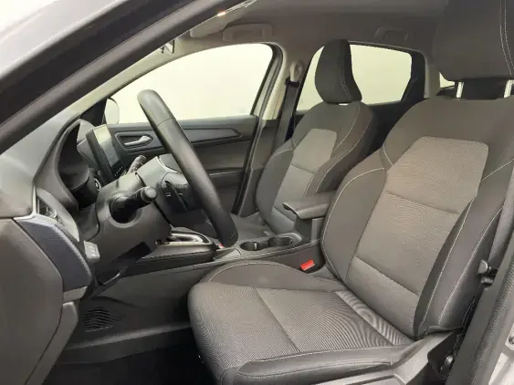 RENAULT ARKANA - voiture d'occasion - Photo 18