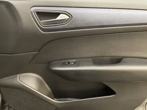 RENAULT ARKANA - voiture d'occasion - Photo 20