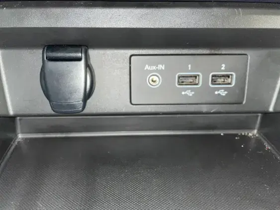 RENAULT ARKANA - voiture d'occasion - Photo 21