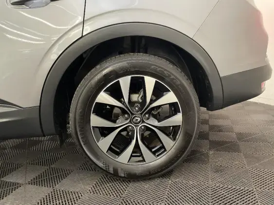 RENAULT ARKANA - voiture d'occasion - Photo 24