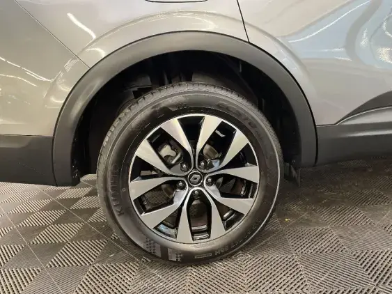 RENAULT ARKANA - voiture d'occasion - Photo 25