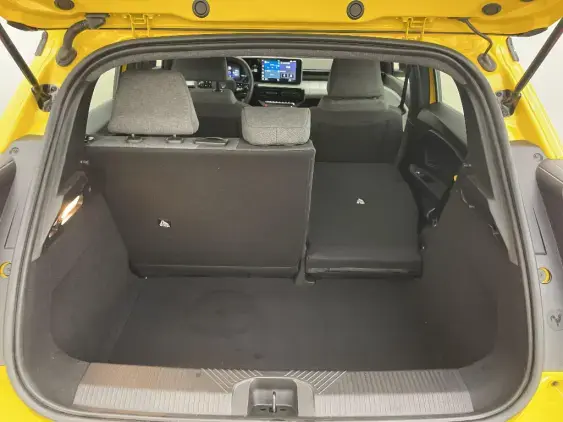 RENAULT 5 III - voiture d'occasion - Photo 16