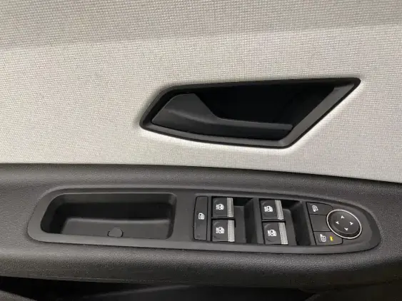 RENAULT 5 III - voiture d'occasion - Photo 17