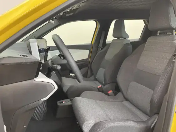 RENAULT 5 III - voiture d'occasion - Photo 18