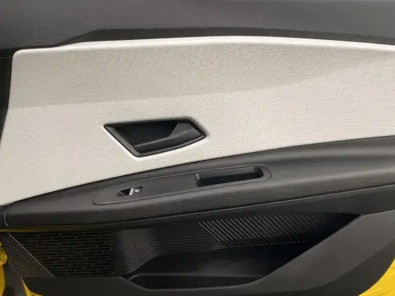 RENAULT 5 III - voiture d'occasion - Photo 20