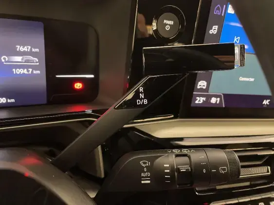 RENAULT 5 III - voiture d'occasion - Photo 21