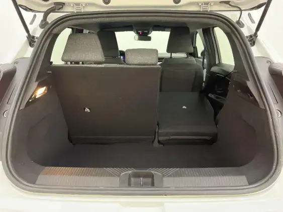 RENAULT 5 III - voiture d'occasion - Photo 16