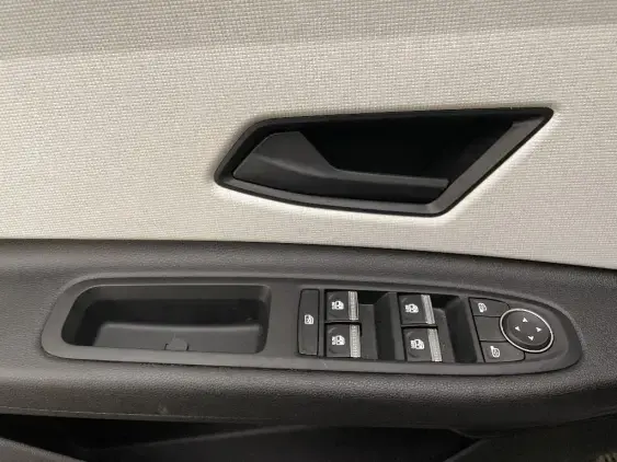 RENAULT 5 III - voiture d'occasion - Photo 17