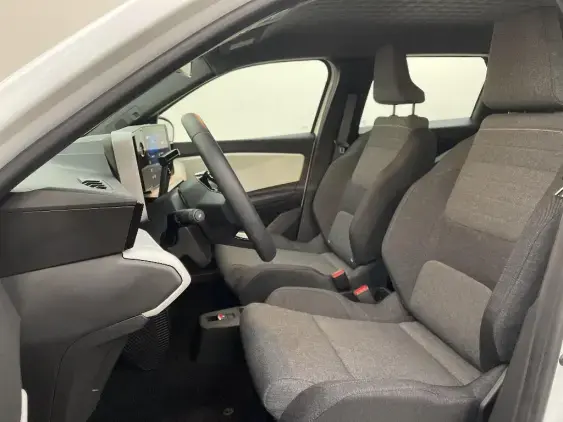 RENAULT 5 III - voiture d'occasion - Photo 18