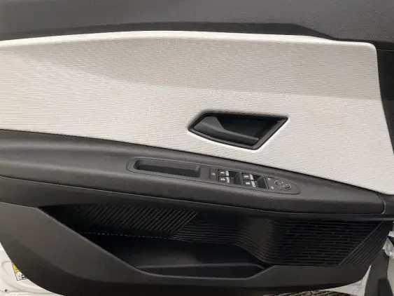 RENAULT 5 III - voiture d'occasion - Photo 19