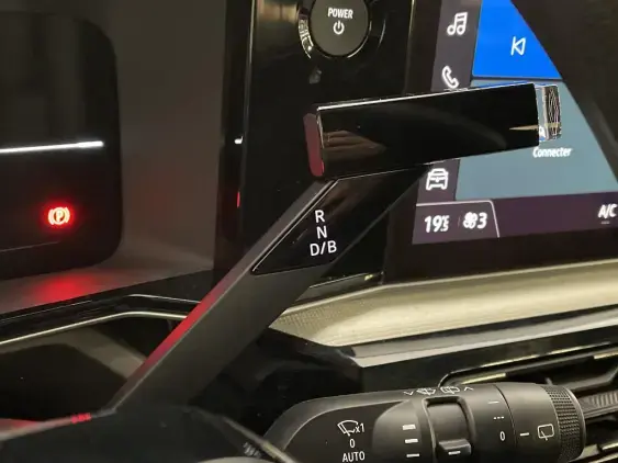 RENAULT 5 III - voiture d'occasion - Photo 21