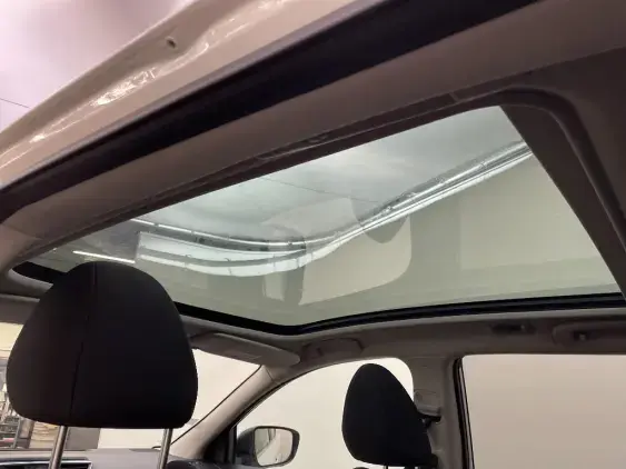 NISSAN QASHQAI II - voiture d'occasion - Photo 21