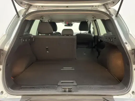 RENAULT KADJAR - voiture d'occasion - Photo 16