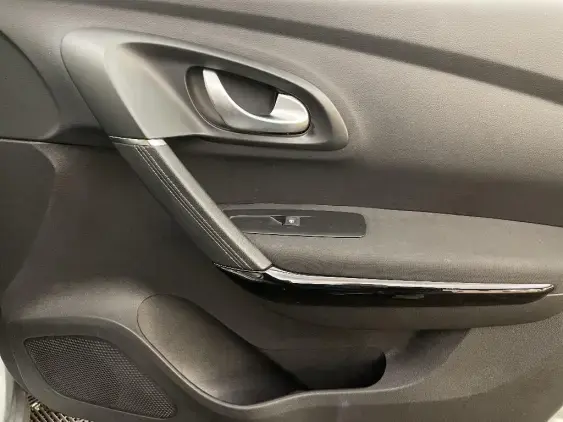 RENAULT KADJAR - voiture d'occasion - Photo 20