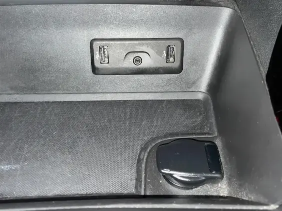 RENAULT KADJAR - voiture d'occasion - Photo 21