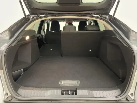 RENAULT ARKANA - voiture d'occasion - Photo 16