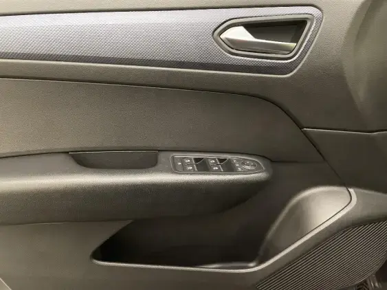 RENAULT ARKANA - voiture d'occasion - Photo 19