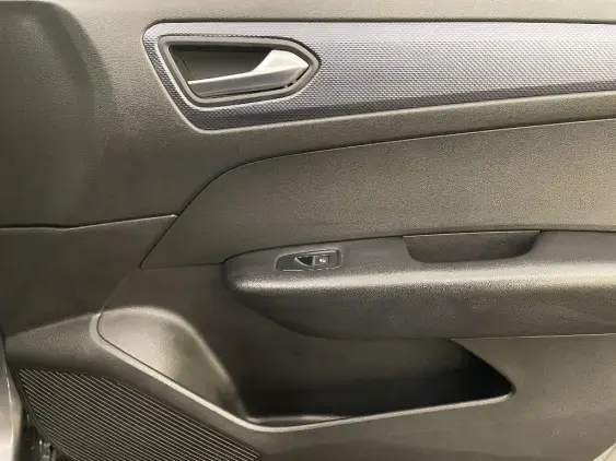 RENAULT ARKANA - voiture d'occasion - Photo 20