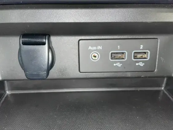 RENAULT ARKANA - voiture d'occasion - Photo 21