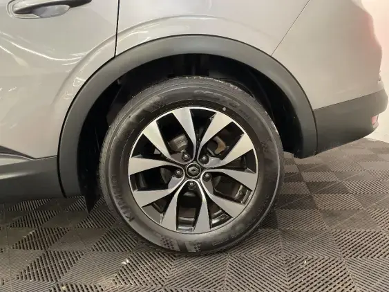 RENAULT ARKANA - voiture d'occasion - Photo 24