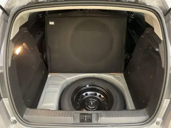 RENAULT CAPTUR II - voiture d'occasion - Photo 17