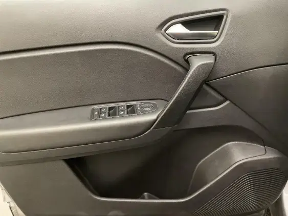 RENAULT CAPTUR II - voiture d'occasion - Photo 19