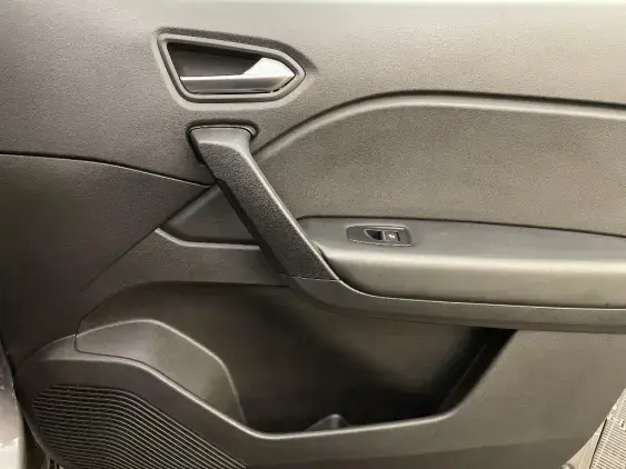 RENAULT CAPTUR II - voiture d'occasion - Photo 20