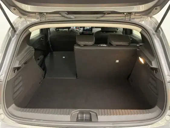 RENAULT CLIO V - voiture d'occasion - Photo 16