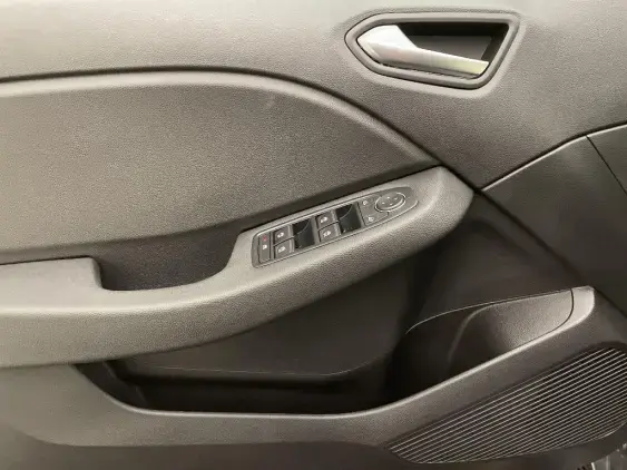 RENAULT CLIO V - voiture d'occasion - Photo 19