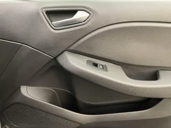 RENAULT CLIO V - voiture d'occasion - Photo 20