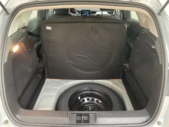 RENAULT CAPTUR II - voiture d'occasion - Photo 17