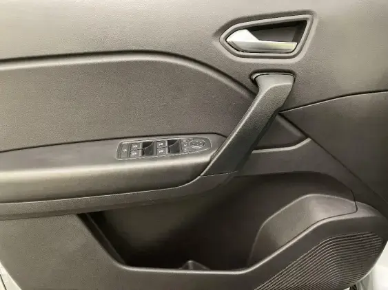 RENAULT CAPTUR II - voiture d'occasion - Photo 19