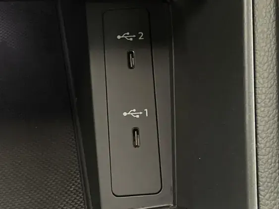 AUDI Q3 SPORTBACK II - voiture d'occasion - Photo 21