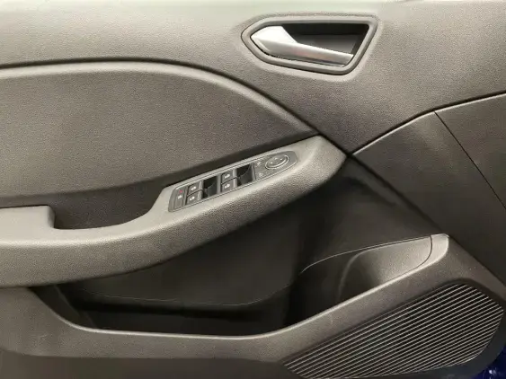 RENAULT CLIO V - voiture d'occasion - Photo 19