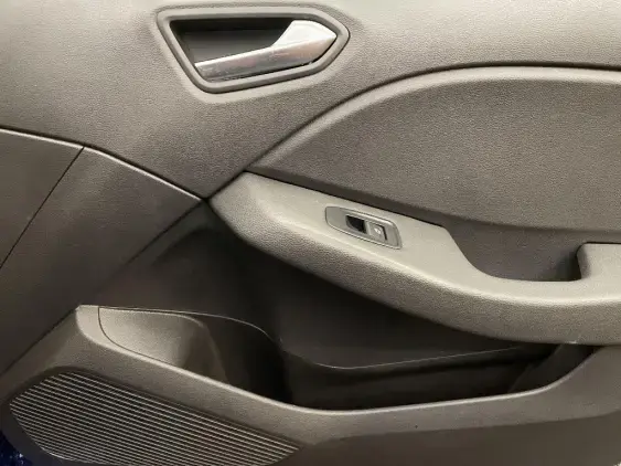 RENAULT CLIO V - voiture d'occasion - Photo 20