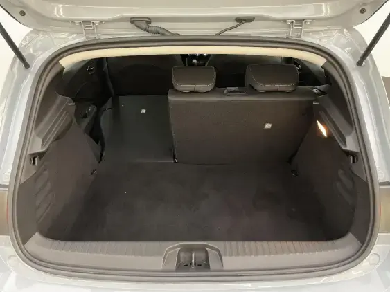 RENAULT CLIO V - voiture d'occasion - Photo 16