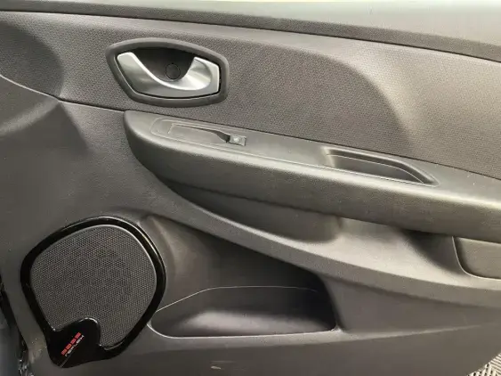 RENAULT CLIO IV - voiture d'occasion - Photo 20