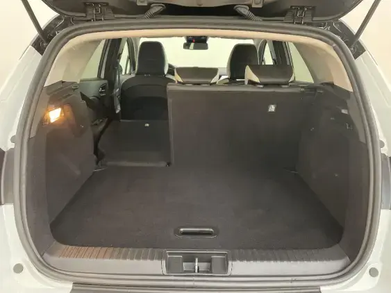 RENAULT CAPTUR II - voiture d'occasion - Photo 16