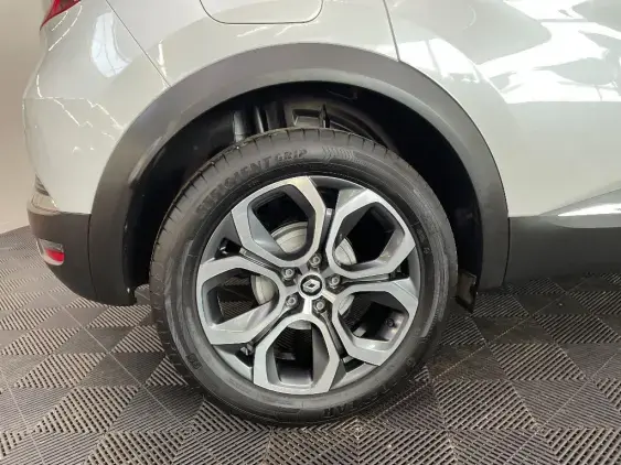 RENAULT CAPTUR II - voiture d'occasion - Photo 25