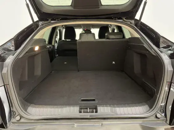 RENAULT ARKANA - voiture d'occasion - Photo 16