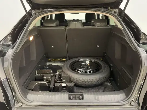 RENAULT ARKANA - voiture d'occasion - Photo 17