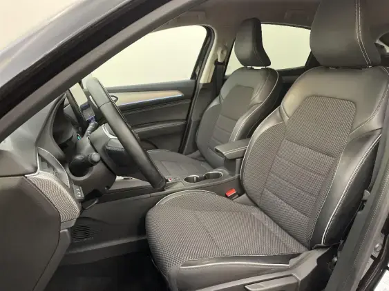 RENAULT ARKANA - voiture d'occasion - Photo 18