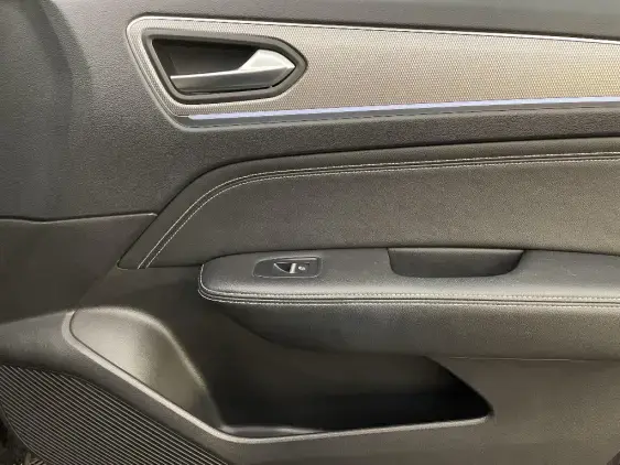 RENAULT ARKANA - voiture d'occasion - Photo 20