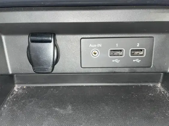 RENAULT ARKANA - voiture d'occasion - Photo 21