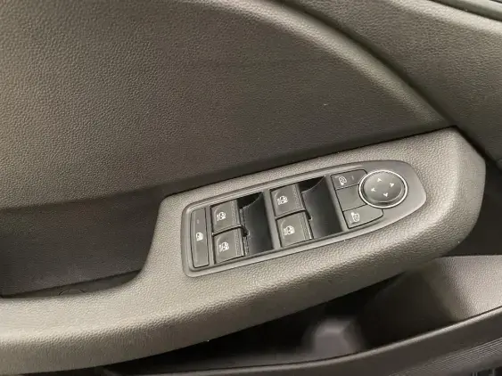 RENAULT CLIO V - voiture d'occasion - Photo 17