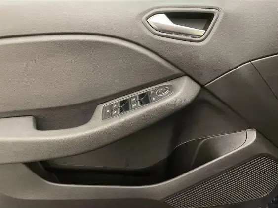 RENAULT CLIO V - voiture d'occasion - Photo 19