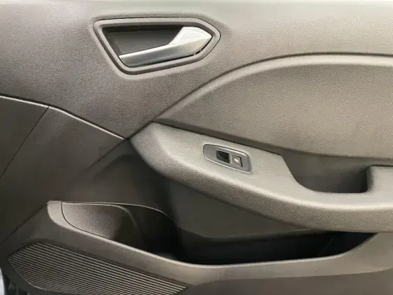 RENAULT CLIO V - voiture d'occasion - Photo 20